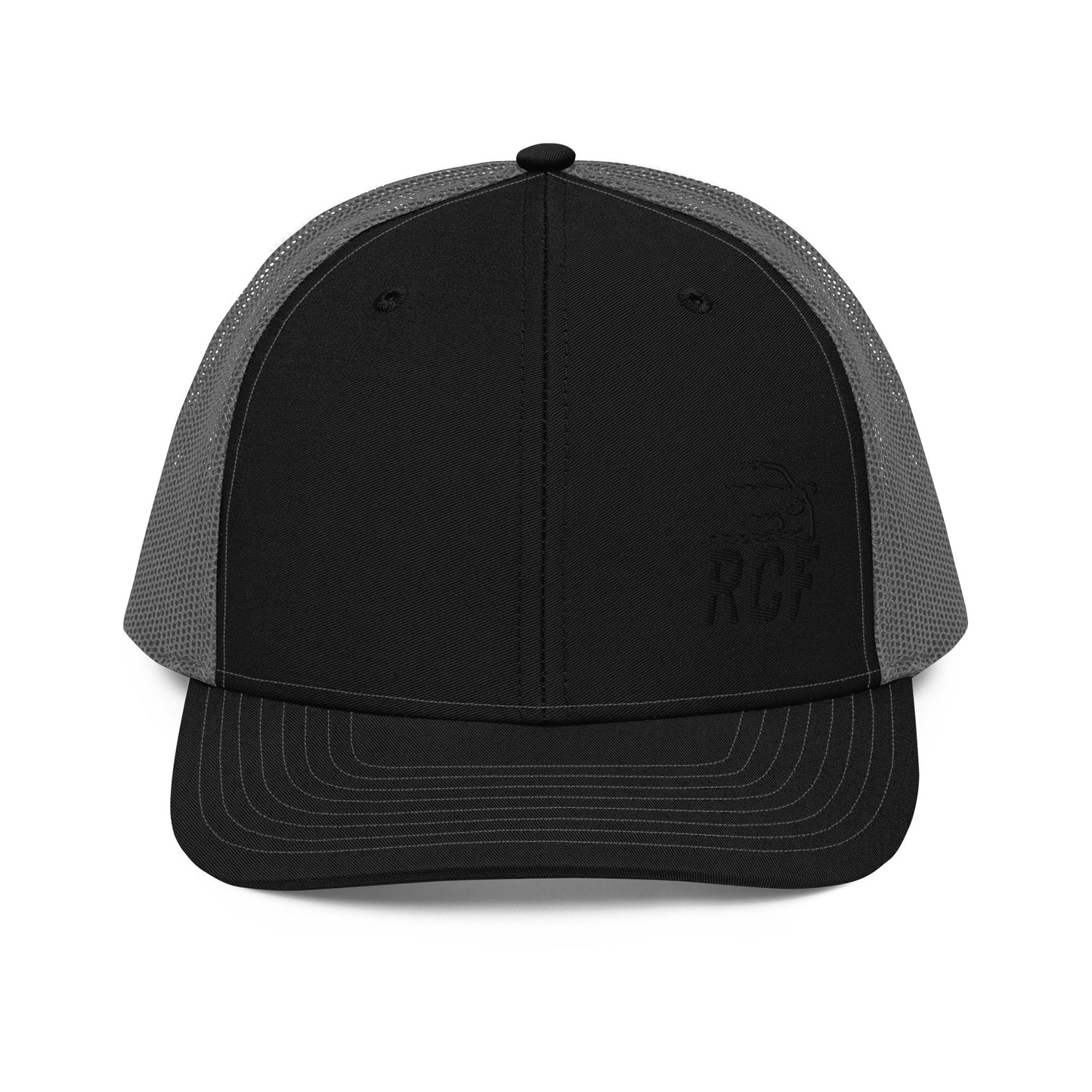 RCF Blackout Hat