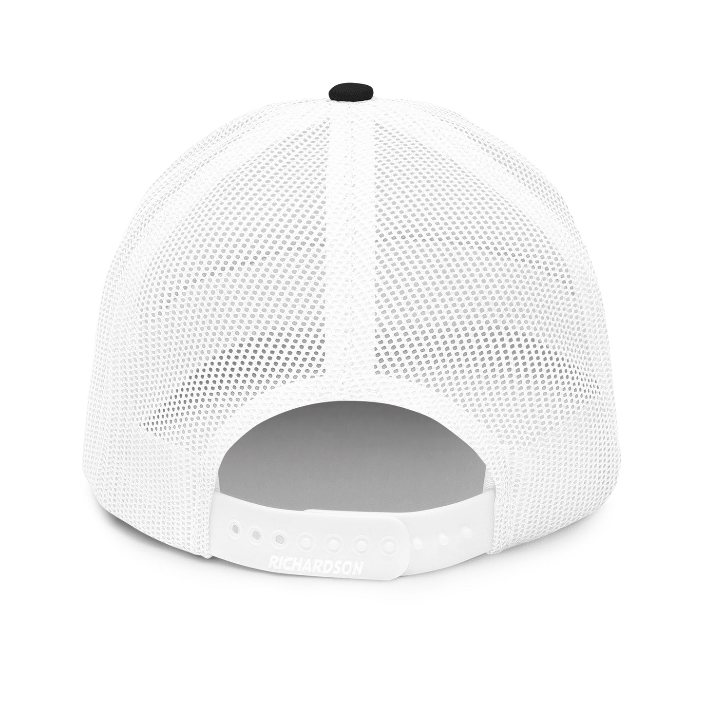 RCF Blackout Hat