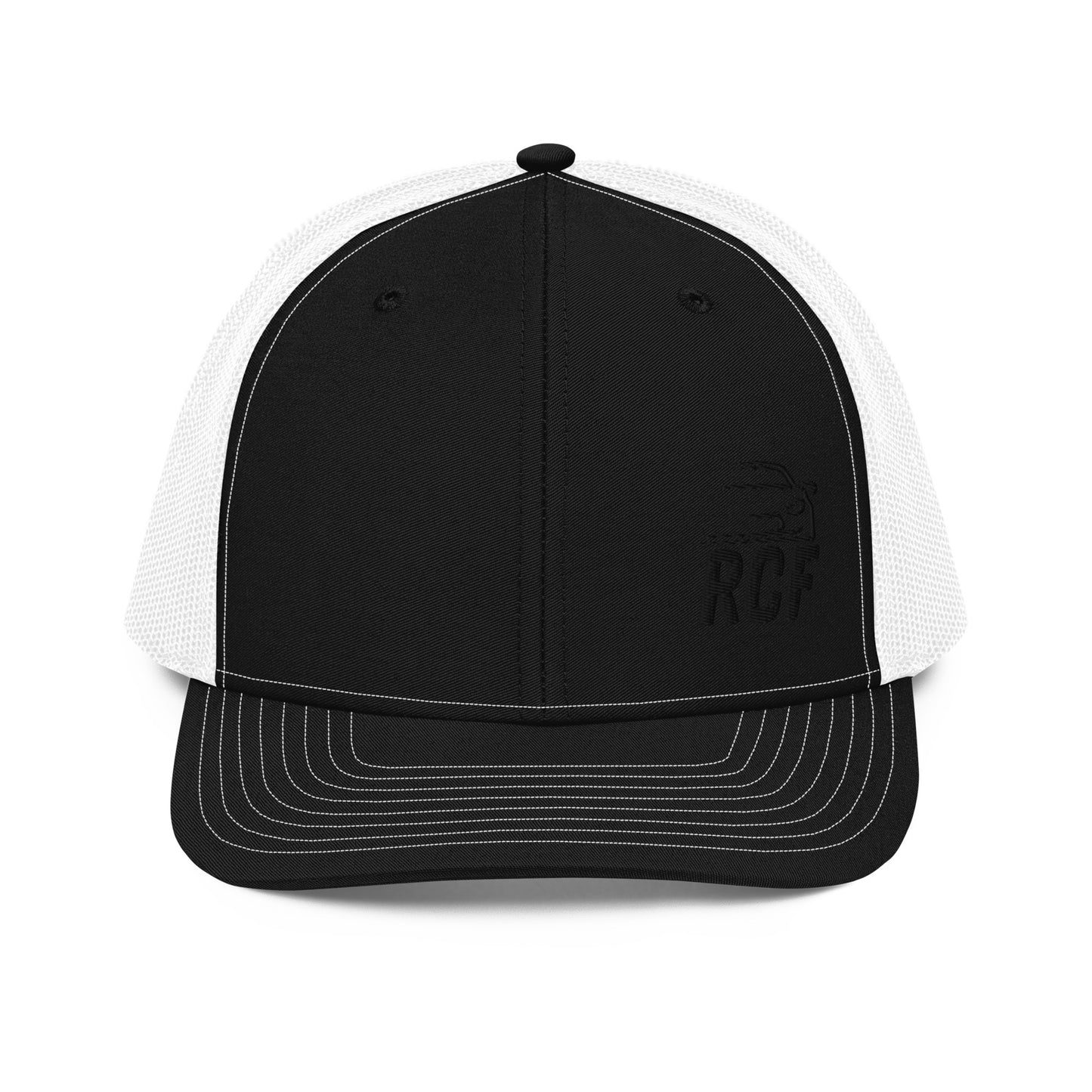 RCF Blackout Hat