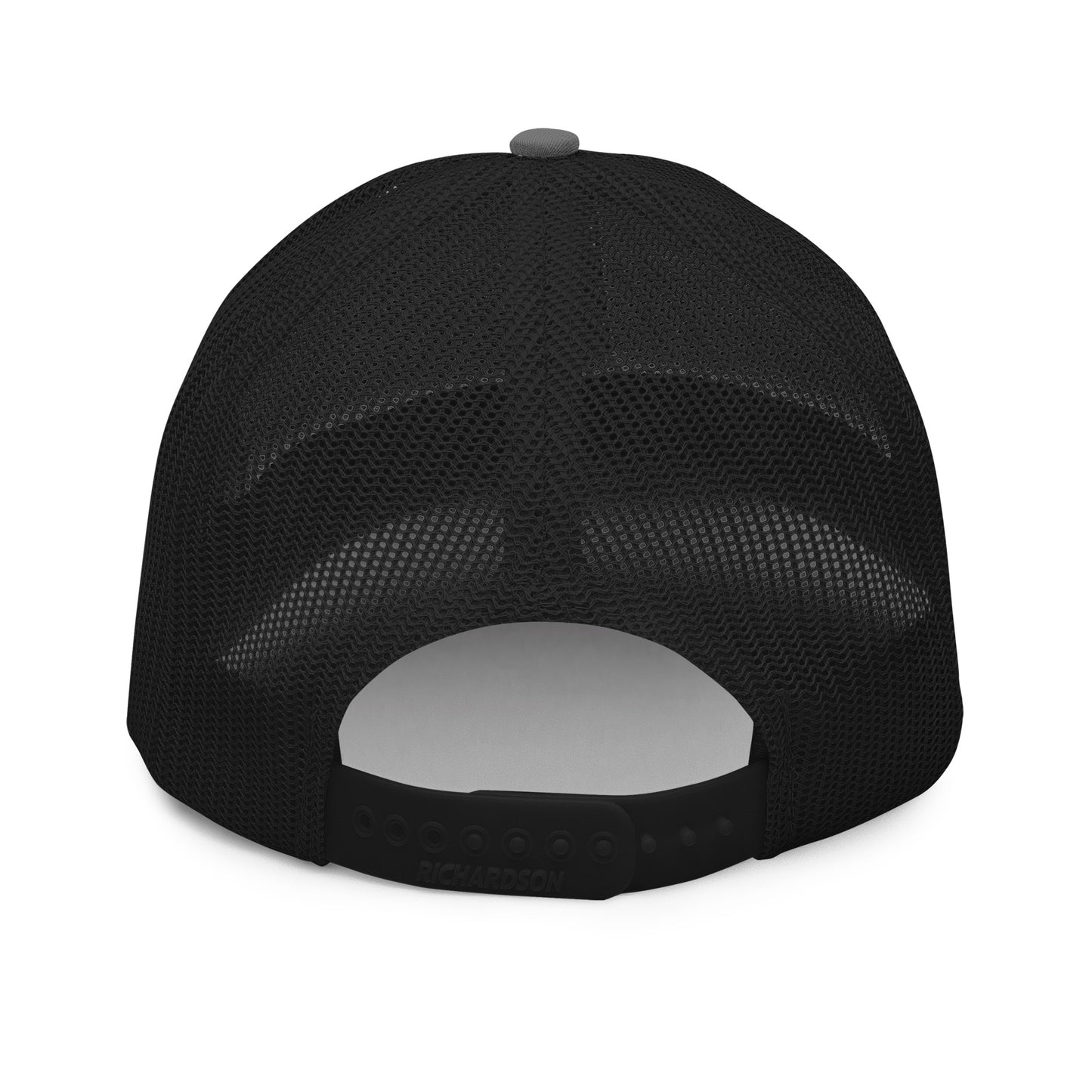 RCF Blackout Hat