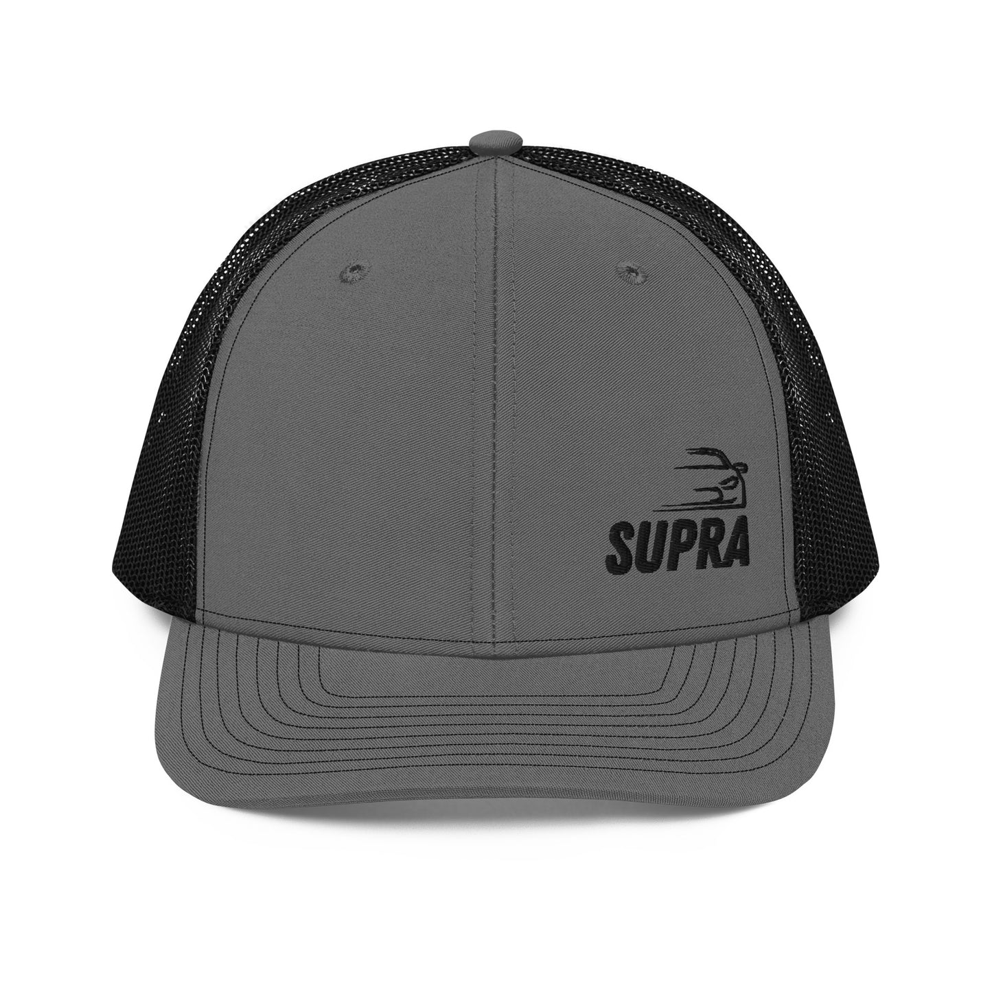 Supra Blackout Hat