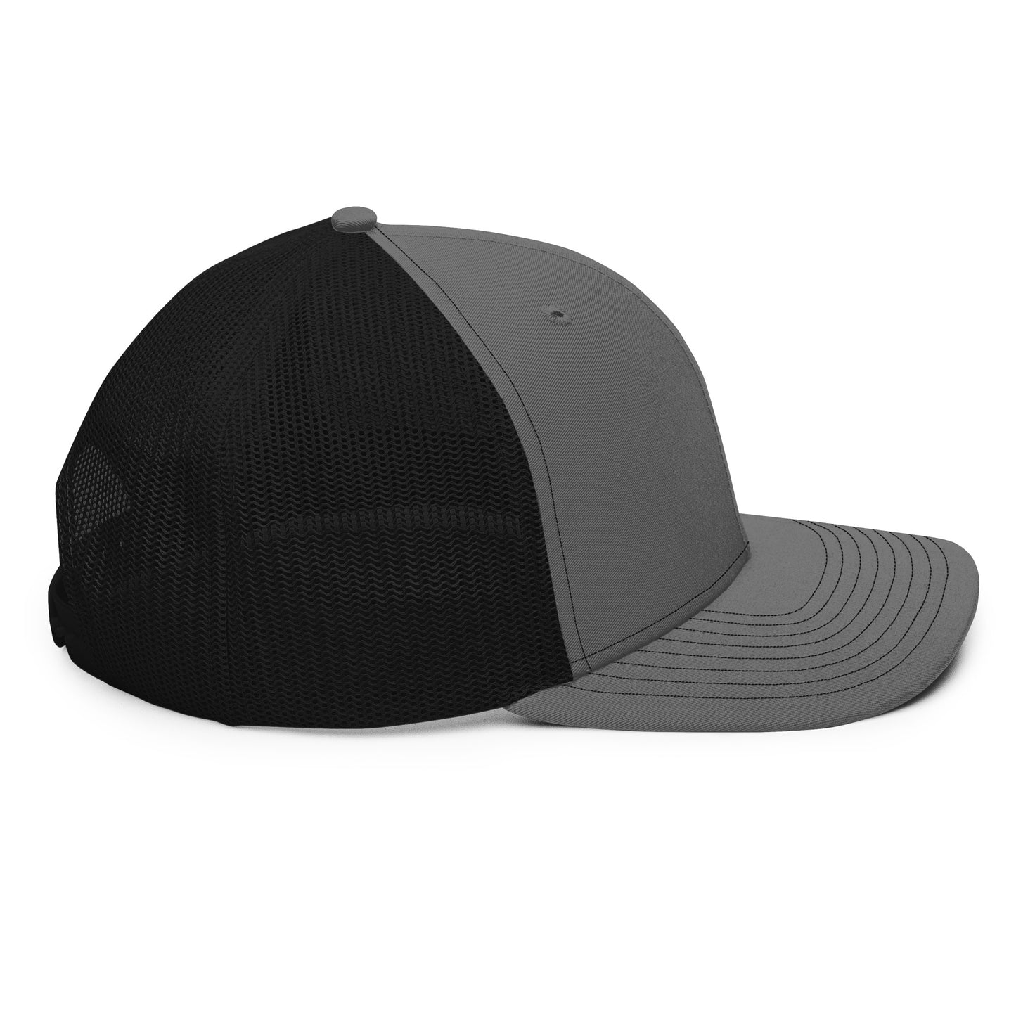 RCF Blackout Hat