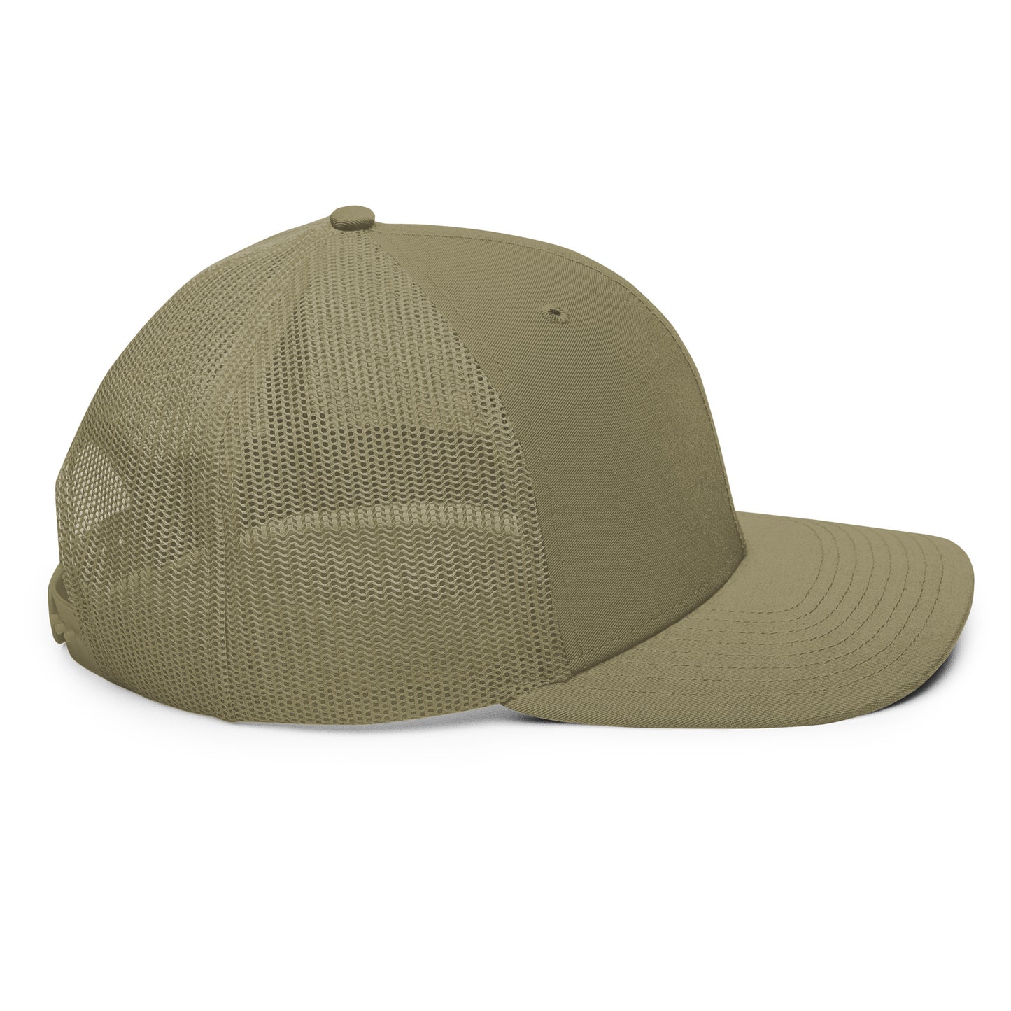 RCF Blackout Hat
