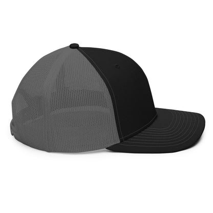 RCF Blackout Hat