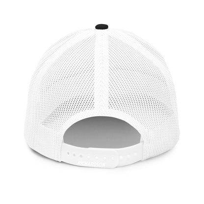 RCF Blackout Hat