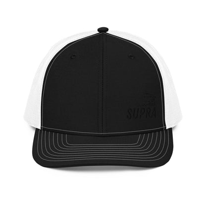 Supra Blackout Hat