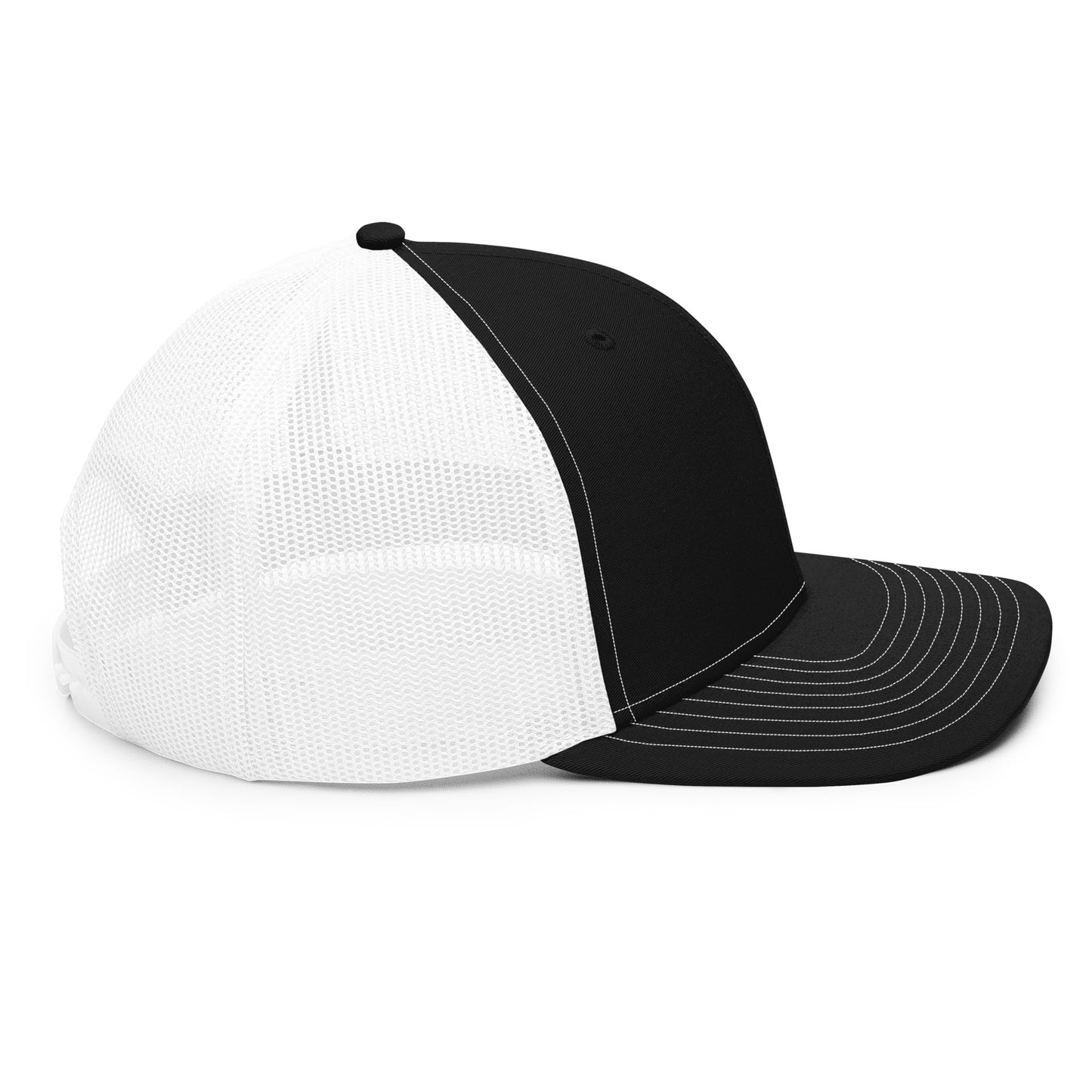RCF Blackout Hat