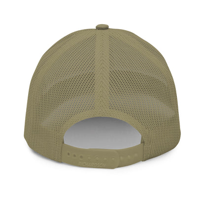 RCF Blackout Hat